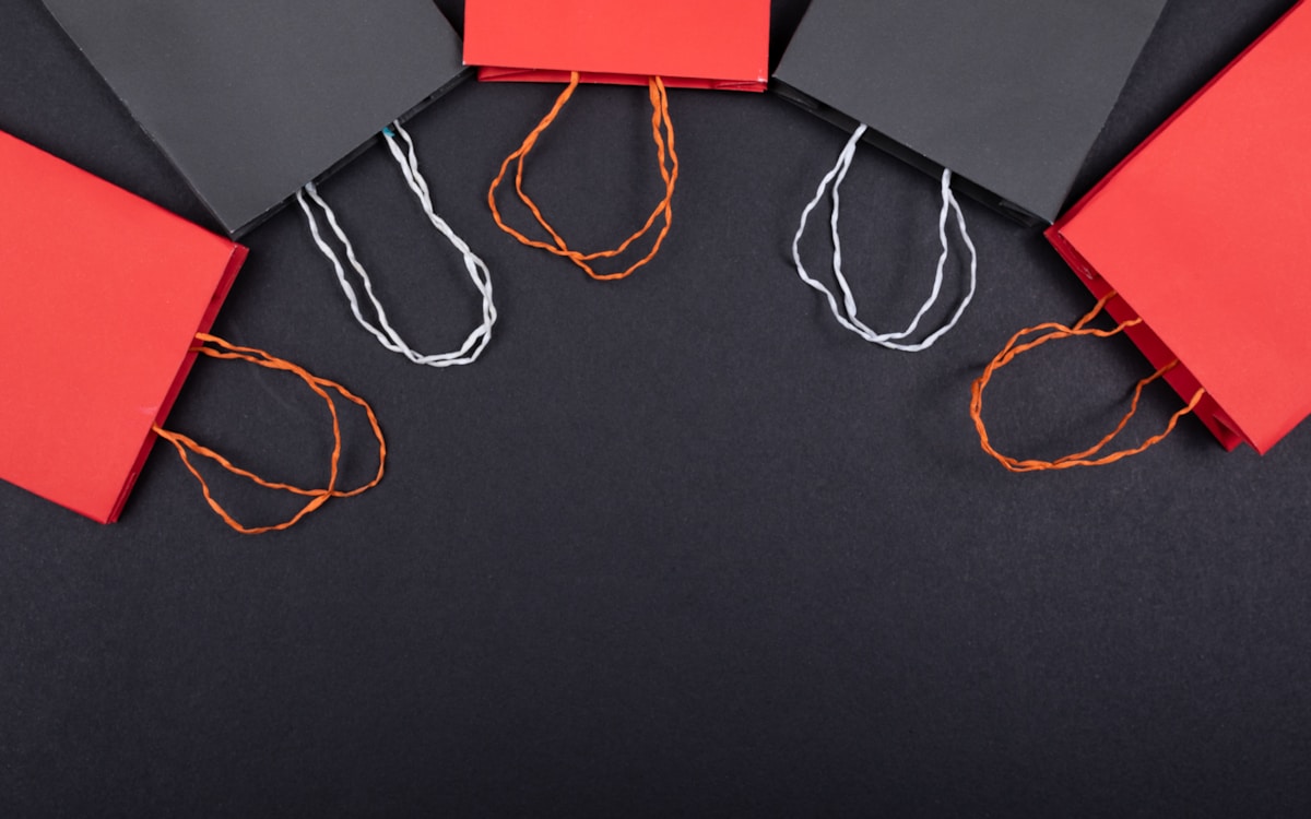 退货入仓、质检与换标作业